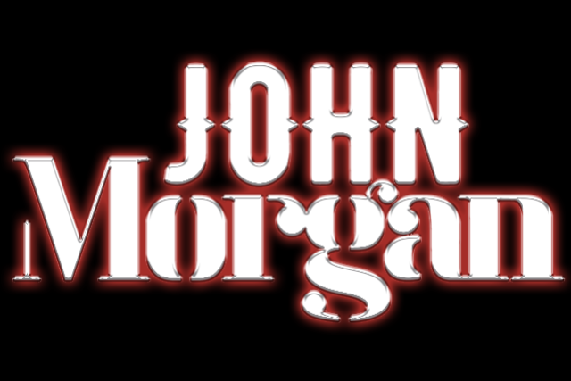 John Morgan