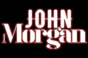 John Morgan