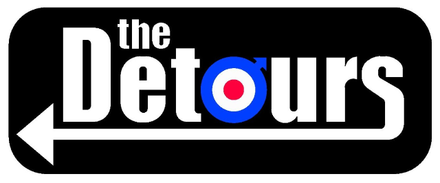 The Detours