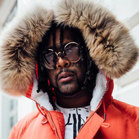 03 GREEDO IN MODESTO AT VAULT NIGHTCLUB
