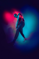 Mystery Skulls - Ultra Rare Tour in Orlando