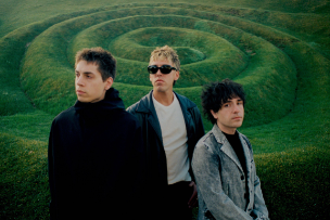 Bad Suns