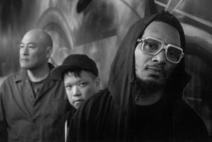 DELTRON 3030 - 25th Anniversary