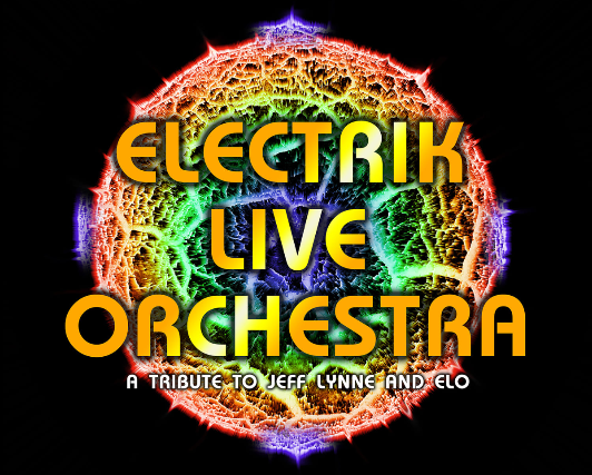 Electrik Live Orchestra