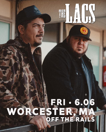 The Lacs