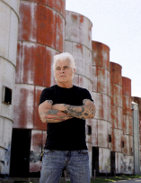 Dale Watson and His Lone Stars