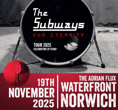 The Subways