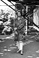 Tony Glausi "Awaken" Album Release