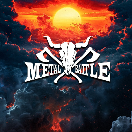 Wacken Metal Battle: National Final