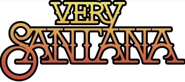 Very Santana