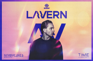 Lavern