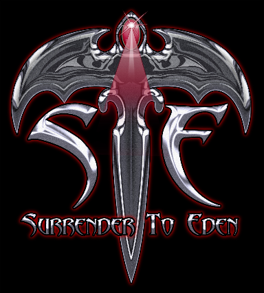 SURRENDER TO EDEN PERFORMING WITH ROUGHHOUSE/TEEZE ON THE 40 YEARS ANNIVERSARY SHOW AT THE GIN MILL AND GRILL