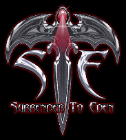 SURRENDER TO EDEN PERFORMING WITH ROUGHHOUSE/TEEZE ON THE 40 YEARS ANNIVERSARY SHOW AT THE GIN MILL AND GRILL