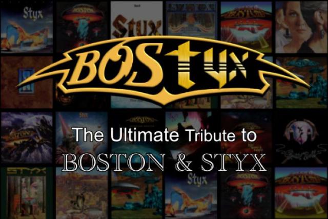 BoStyx