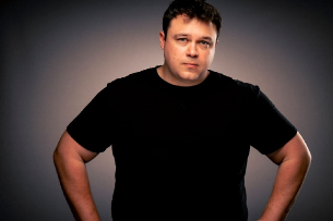 Ben Bankas