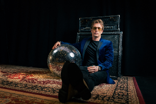 Lack of Afro Lack of Afro