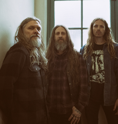 Yob