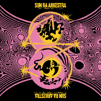 Sun Ra Arkestra