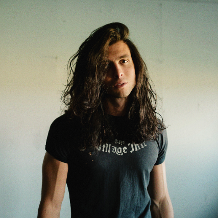 Billy Raffoul
