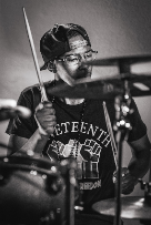 The Stix Trio