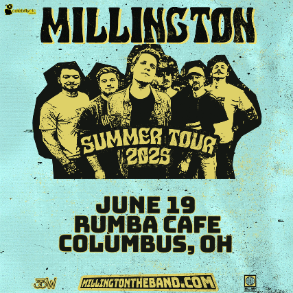 Millington