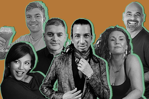 Blue Note Hawaii Honolulu, HI Tickets