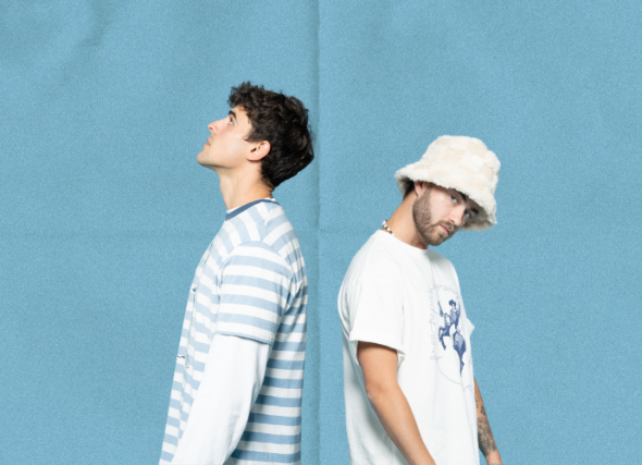 Jack & Jack