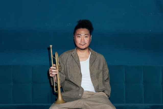 Takuya Kuroda