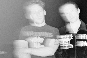 The Dirty Nil