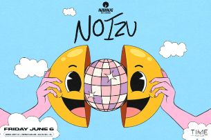 Noizu