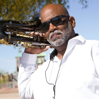 WALTER BEASLEY