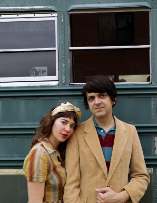 TELE NOVELLA, Guests