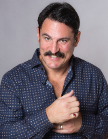 Joe Bartnick