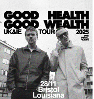 Good Health Good Wealth Good Health Good Wealth