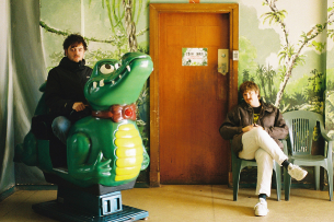 Getdown Services Getdown Services