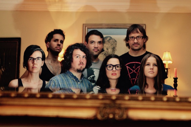 Wheatus