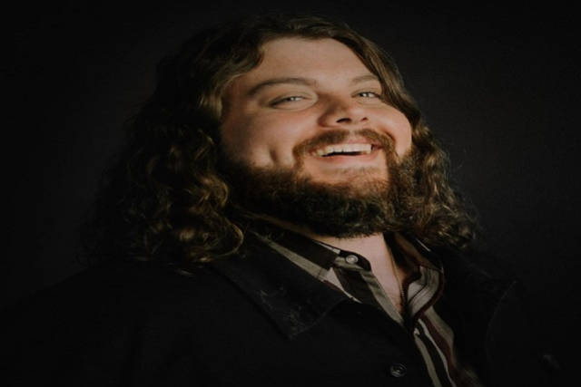 SESAC Presents: In The Round with Dillon Carmichael, Michael Whitworth, Emily Ann Roberts & Rob Hatch