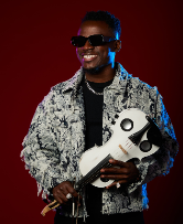 DEMOLA