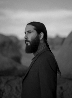 Avi Kaplan, Guthrie Brown