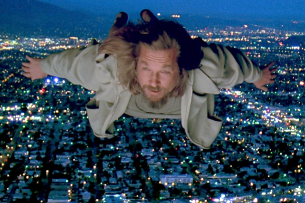 The Big Lebowski