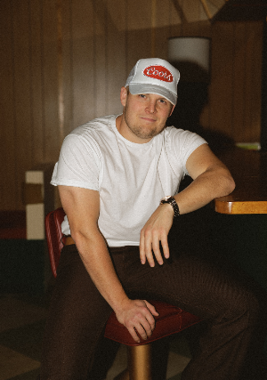 SPENCER CRANDALL