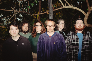 Wheatus Wheatus