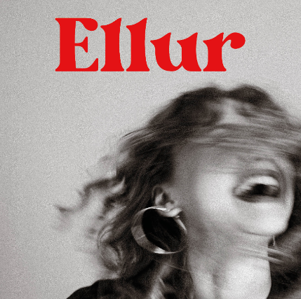 Ellur