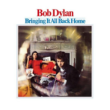Jim Ryan's Classic Albums Night: Phil Angotti Classic Album Birthday Show