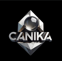 Pachanka Music Presents:  CANIKA on the PATIO!