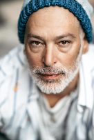 Matisyahu