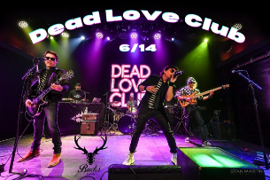 Dead Love Club