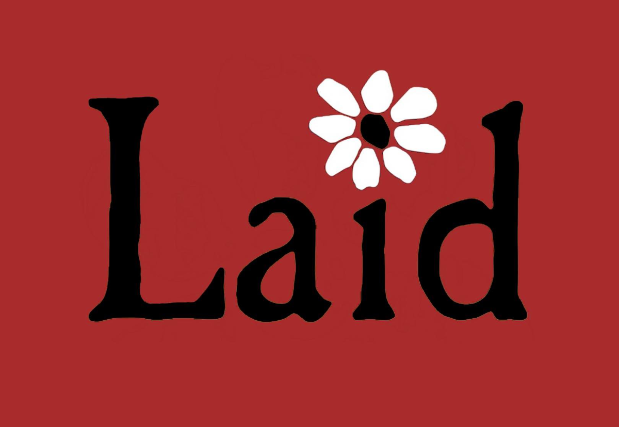 Laid - James Tribute Band