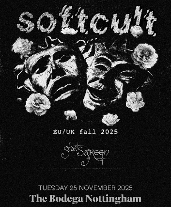 Softcult