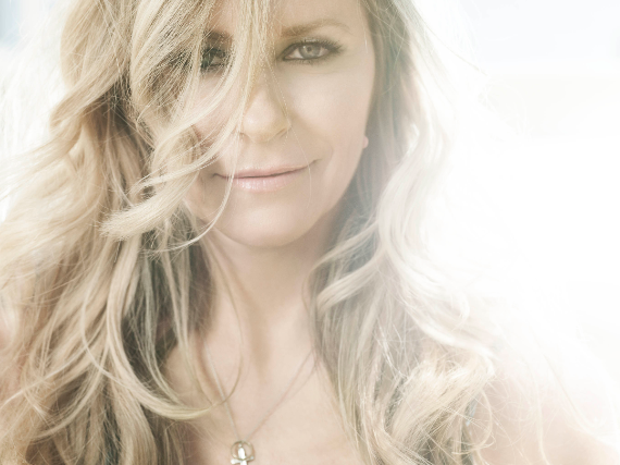 Deana Carter